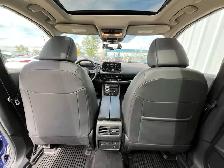 2023 Nissan Rogue AWD SL | No Accident |Heated Seats - Photo 17