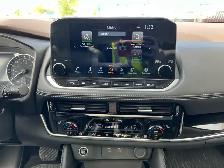 2023 Nissan Rogue AWD SL | No Accident |Heated Seats - Photo 22
