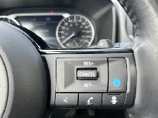 2023 Nissan Rogue AWD SL | No Accident |Heated Seats - Photo 23