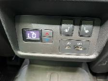 2023 Nissan Rogue AWD SL | No Accident |Heated Seats - Photo 24