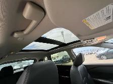 2023 Nissan Rogue AWD SL | No Accident |Heated Seats - Photo 25