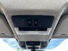 2023 Nissan Rogue AWD SL | No Accident |Heated Seats - Photo 26