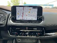 2023 Nissan Rogue AWD SL | No Accident |Heated Seats - Photo 27