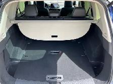 2023 Nissan Rogue AWD SL | No Accident |Heated Seats - Photo 30