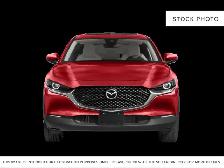 2022 Mazda CX-30 - Photo 2