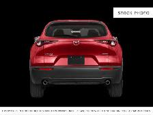 2022 Mazda CX-30 - Photo 4