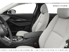 2022 Mazda CX-30 - Photo 5