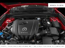 2022 Mazda CX-30 - Photo 6