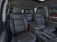 2026 GMC Sierra 3500HD - Photo 6