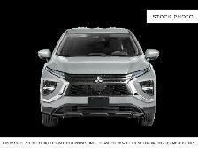 2023 Mitsubishi Eclipse Cross - Photo 2