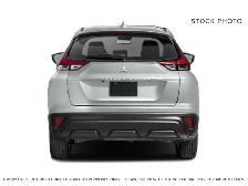 2023 Mitsubishi Eclipse Cross - Photo 4