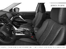 2023 Mitsubishi Eclipse Cross - Photo 5