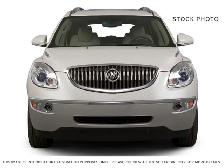 2012 Buick Enclave - Photo 2