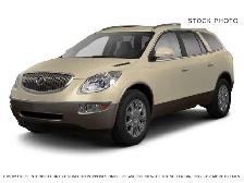 2012 Buick Enclave - Photo 3