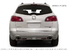 2012 Buick Enclave - Photo 4