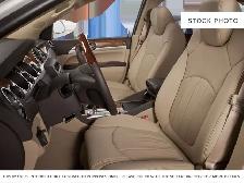 2012 Buick Enclave - Photo 5