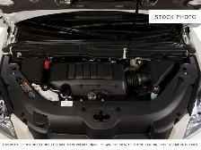 2012 Buick Enclave - Photo 6