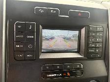 2017 Ford F-150 4WD SuperCrew 145' XLT - Photo 13