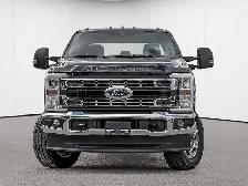 2026 Ford F-250 XLT 4WD Crew Cab 6.75' Box - Photo 3