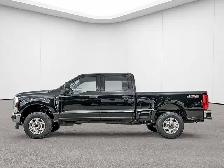 2026 Ford F-250 XLT 4WD Crew Cab 6.75' Box - Photo 4