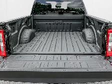 2026 Ford F-250 XLT 4WD Crew Cab 6.75' Box - Photo 7