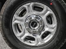 2026 Ford F-250 XLT 4WD Crew Cab 6.75' Box - Photo 8