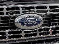 2026 Ford F-250 XLT 4WD Crew Cab 6.75' Box - Photo 9