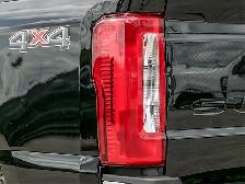 2026 Ford F-250 XLT 4WD Crew Cab 6.75' Box - Photo 12