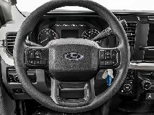 2026 Ford F-250 XLT 4WD Crew Cab 6.75' Box - Photo 14