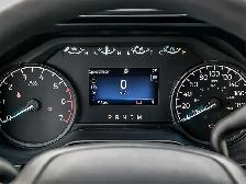 2026 Ford F-250 XLT 4WD Crew Cab 6.75' Box - Photo 15