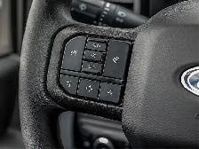 2026 Ford F-250 XLT 4WD Crew Cab 6.75' Box - Photo 16