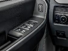 2026 Ford F-250 XLT 4WD Crew Cab 6.75' Box - Photo 17
