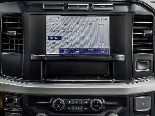 2026 Ford F-250 XLT 4WD Crew Cab 6.75' Box - Photo 19