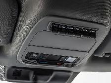 2026 Ford F-250 XLT 4WD Crew Cab 6.75' Box - Photo 20
