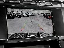 2026 Ford F-250 XLT 4WD Crew Cab 6.75' Box - Photo 24