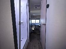 2025 Gulf Stream 19ERD - Photo 11