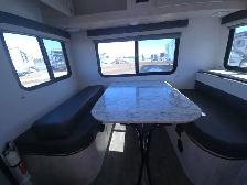 2025 Gulf Stream 19ERD - Photo 12