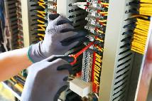 Master Electrician and Electrical Contractor,Call:(647)505-2169