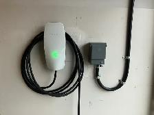 Master Electrician and Electrical Contractor,Call:(647)505-2169 - Photo 5