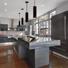 Master Electrician and Electrical Contractor,Call:(647)505-2169 - Photo 9