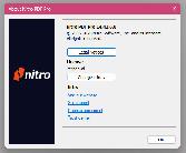 LENOVO LAPTOP 15.6 - WINOWS-11_25H2 AND OFFICE 365 - Photo 5