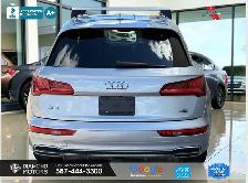 2018 Audi Q5 Technik - Adaptive Cruise - Bang And Olufsen Audio - Photo 6