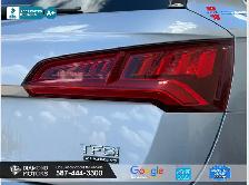 2018 Audi Q5 Technik - Adaptive Cruise - Bang And Olufsen Audio - Photo 8