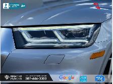 2018 Audi Q5 Technik - Adaptive Cruise - Bang And Olufsen Audio - Photo 10
