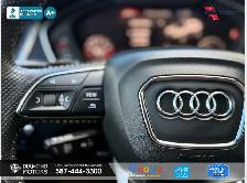2018 Audi Q5 Technik - Adaptive Cruise - Bang And Olufsen Audio - Photo 15