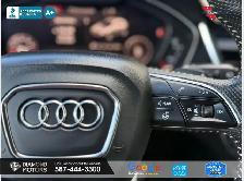 2018 Audi Q5 Technik - Adaptive Cruise - Bang And Olufsen Audio - Photo 16