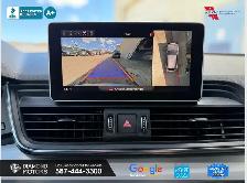 2018 Audi Q5 Technik - Adaptive Cruise - Bang And Olufsen Audio - Photo 18