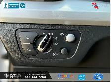 2018 Audi Q5 Technik - Adaptive Cruise - Bang And Olufsen Audio - Photo 20