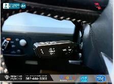 2018 Audi Q5 Technik - Adaptive Cruise - Bang And Olufsen Audio - Photo 21