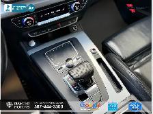 2018 Audi Q5 Technik - Adaptive Cruise - Bang And Olufsen Audio - Photo 22